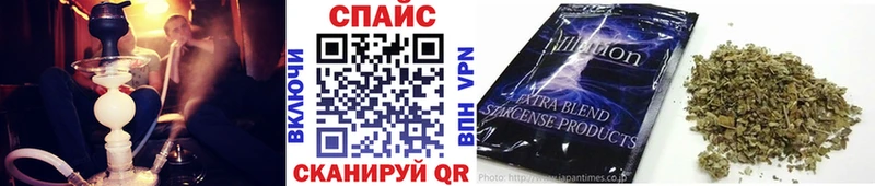 Бутират бутандиол Ак-Довурак