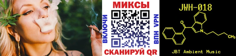 Бутират 99%  Купить  Ак-Довурак 