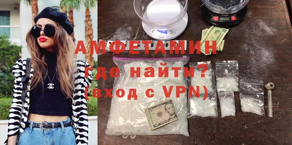 кокс Карталы
