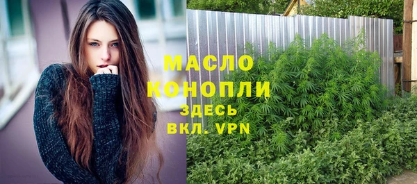 кокс Карталы