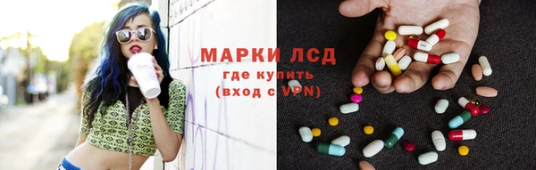 ешки Касимов