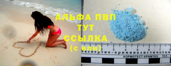 винт Карпинск