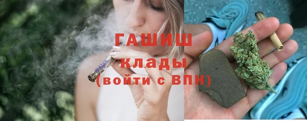 ешки Касимов