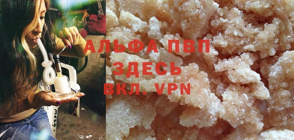 винт Карпинск