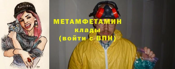 кокс Карталы