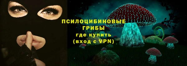 винт Карпинск