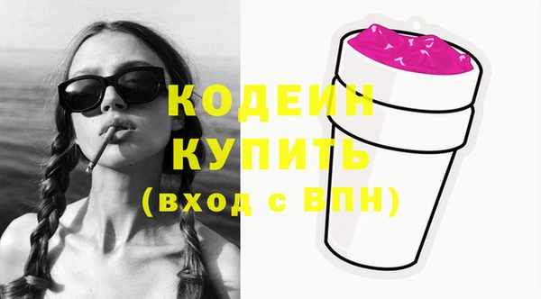 винт Карпинск