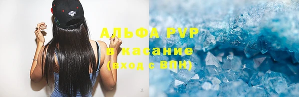 ешки Касимов