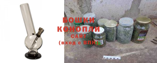 кокс Карталы