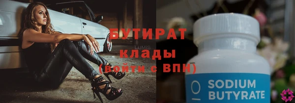 ешки Касимов
