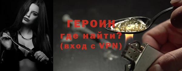 ешки Касимов