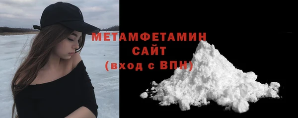 кокс Карталы