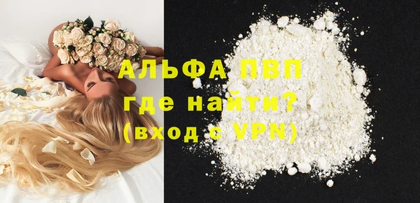 кокс Карталы