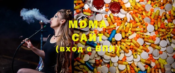 ешки Касимов