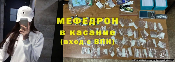 ешки Касимов