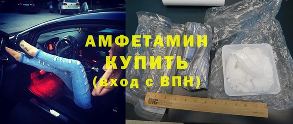 кокс Карталы