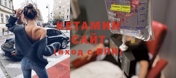 ешки Касимов