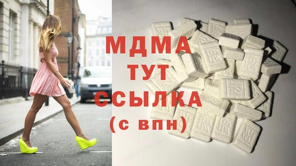 ешки Касимов