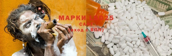 кокс Карталы