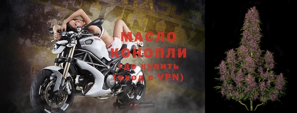 кокс Карталы