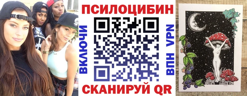 Галлюциногенные грибы MAGIC MUSHROOMS Ак-Довурак